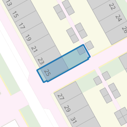 Perceel WPK02-L-10163