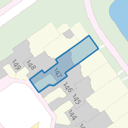 Perceel WPK02-L-1017