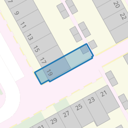 Perceel WPK02-L-10170