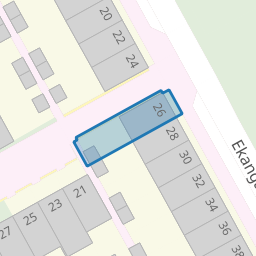 Perceel WPK02-L-10171