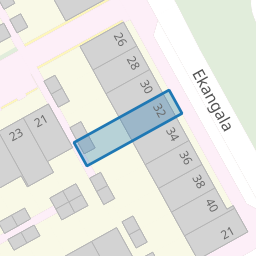 Perceel WPK02-L-10174