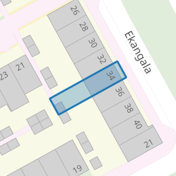 Perceel WPK02-L-10175