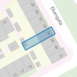 Perceel WPK02-L-10176