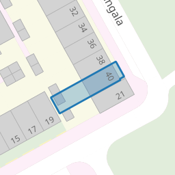 Perceel WPK02-L-10178