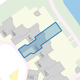 Perceel WPK02-L-1018