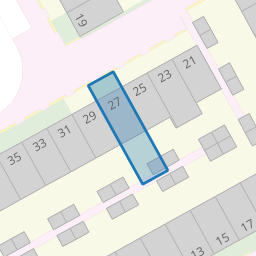 Perceel WPK02-L-10183