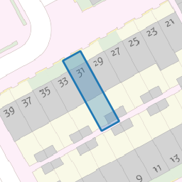 Perceel WPK02-L-10185