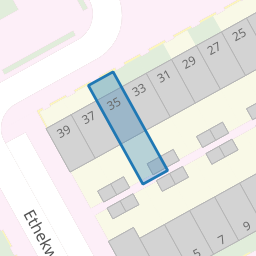 Perceel WPK02-L-10187