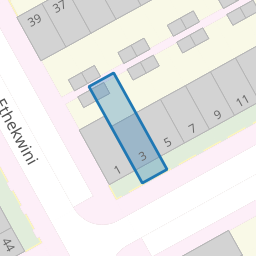 Perceel WPK02-L-10191