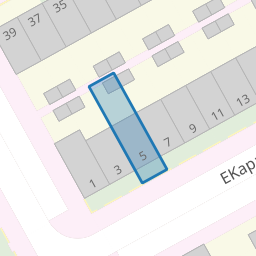 Perceel WPK02-L-10192