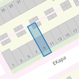 Perceel WPK02-L-10194