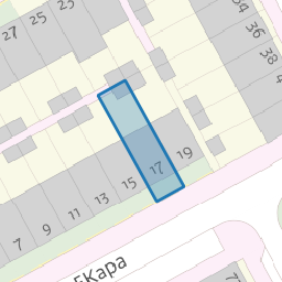 Perceel WPK02-L-10198