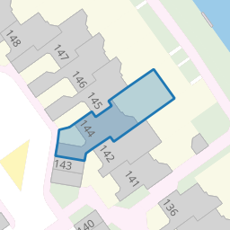 Perceel WPK02-L-1020