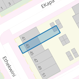 Perceel WPK02-L-10201