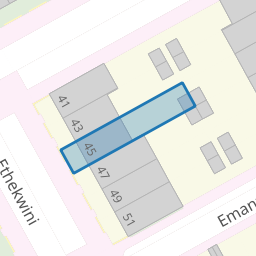 Perceel WPK02-L-10202