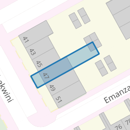 Perceel WPK02-L-10203