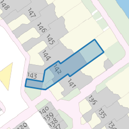 Perceel WPK02-L-1021