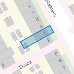 Perceel WPK02-L-10220