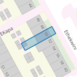 Perceel WPK02-L-10224