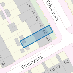 Perceel WPK02-L-10228