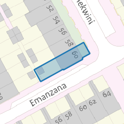 Perceel WPK02-L-10229