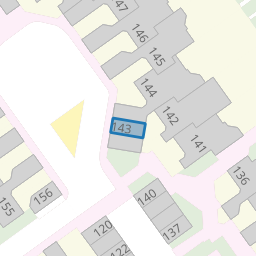 Perceel WPK02-L-1023