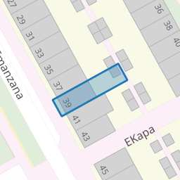 Perceel WPK02-L-10232