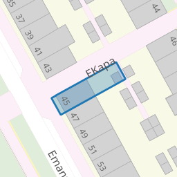 Perceel WPK02-L-10235