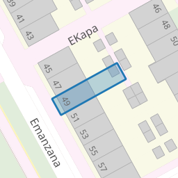 Perceel WPK02-L-10237