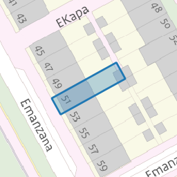 Perceel WPK02-L-10238