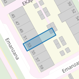 Perceel WPK02-L-10239