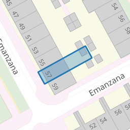 Perceel WPK02-L-10241