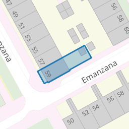 Perceel WPK02-L-10242