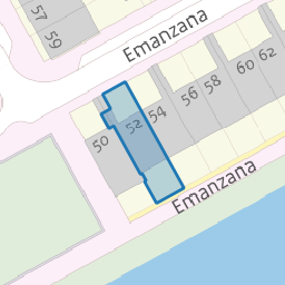 Perceel WPK02-L-10244