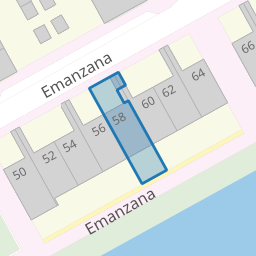 Perceel WPK02-L-10247