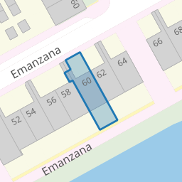 Perceel WPK02-L-10248