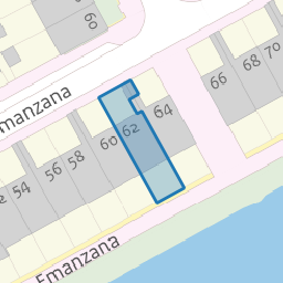 Perceel WPK02-L-10249