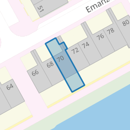 Perceel WPK02-L-10253