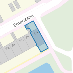 Perceel WPK02-L-10258