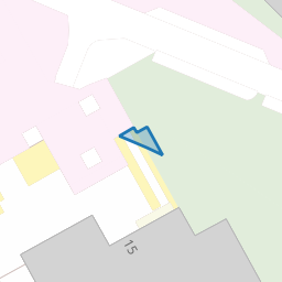 Perceel WPK02-L-10261