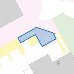 Perceel WPK02-L-10262