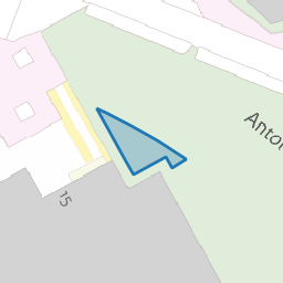 Perceel WPK02-L-10263