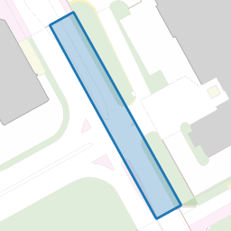 Perceel WPK02-L-10266