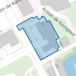 Perceel WPK02-L-10267