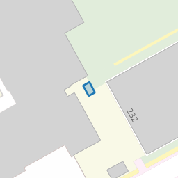 Perceel WPK02-L-10268