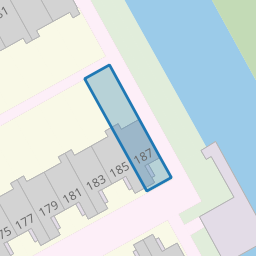 Perceel WPK02-L-10286