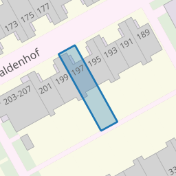 Perceel WPK02-L-10299