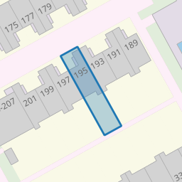 Perceel WPK02-L-10300