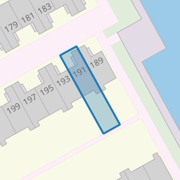 Perceel WPK02-L-10302