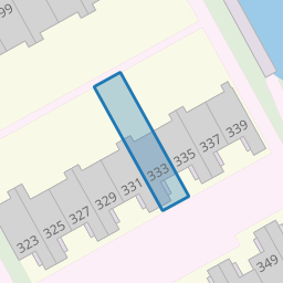 Perceel WPK02-L-10308